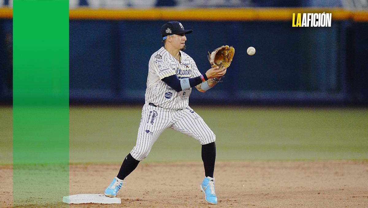 Sultanes preparará la temporada con 15 partidos de pretemporada