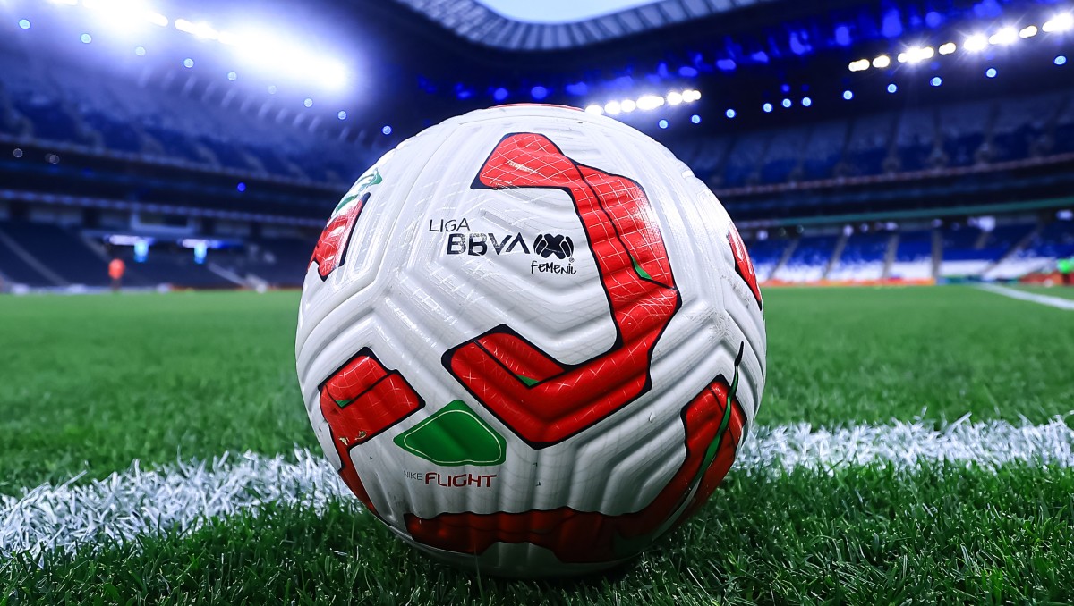 ¿Qué pasa si hay empate en la Liguilla de la Liga MX Femenil 2025?