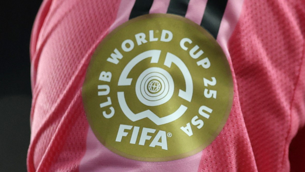 ¿Qué pasa si hay empate en la fase final del Mundial de Clubes 2025?