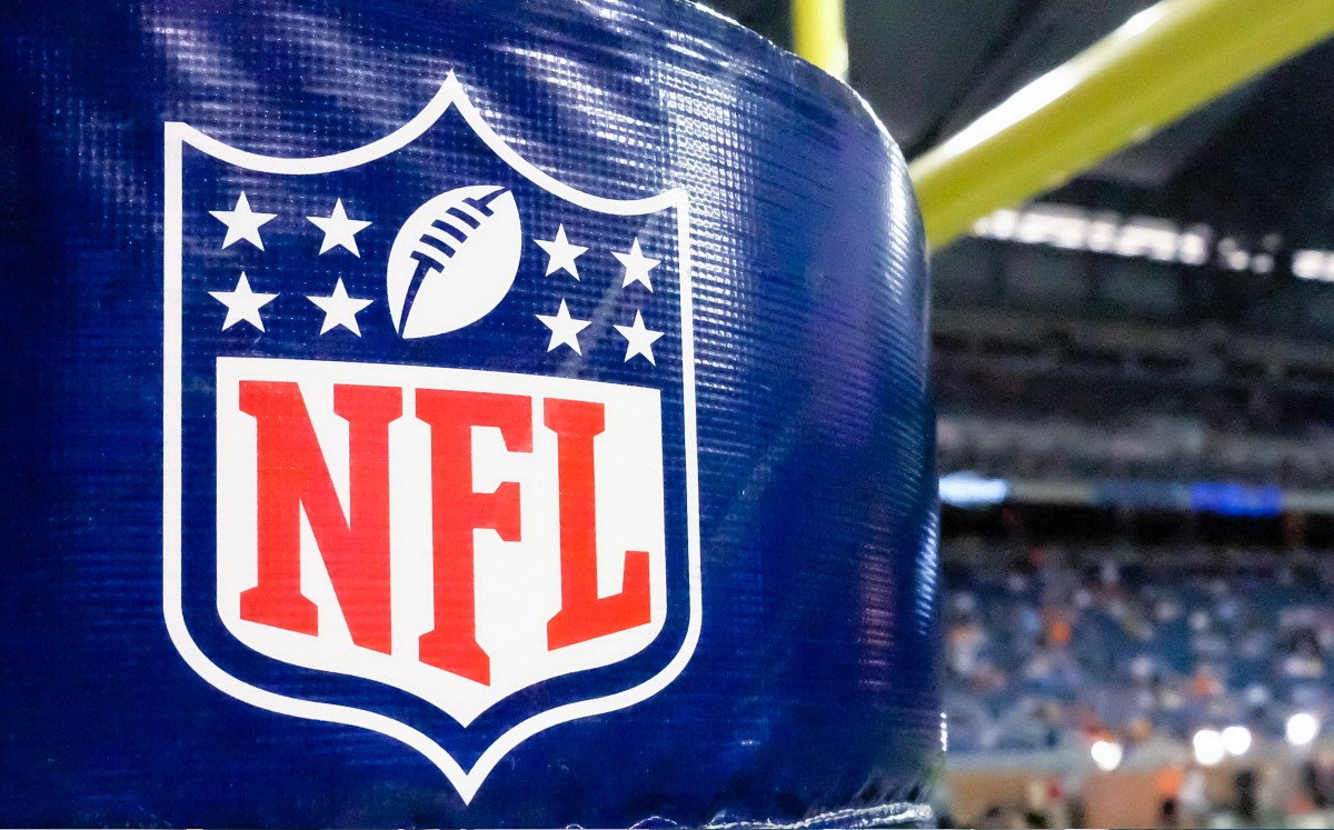 Pretemporada NFL 2025: Cuándo es y dónde ver EN VIVO los partidos