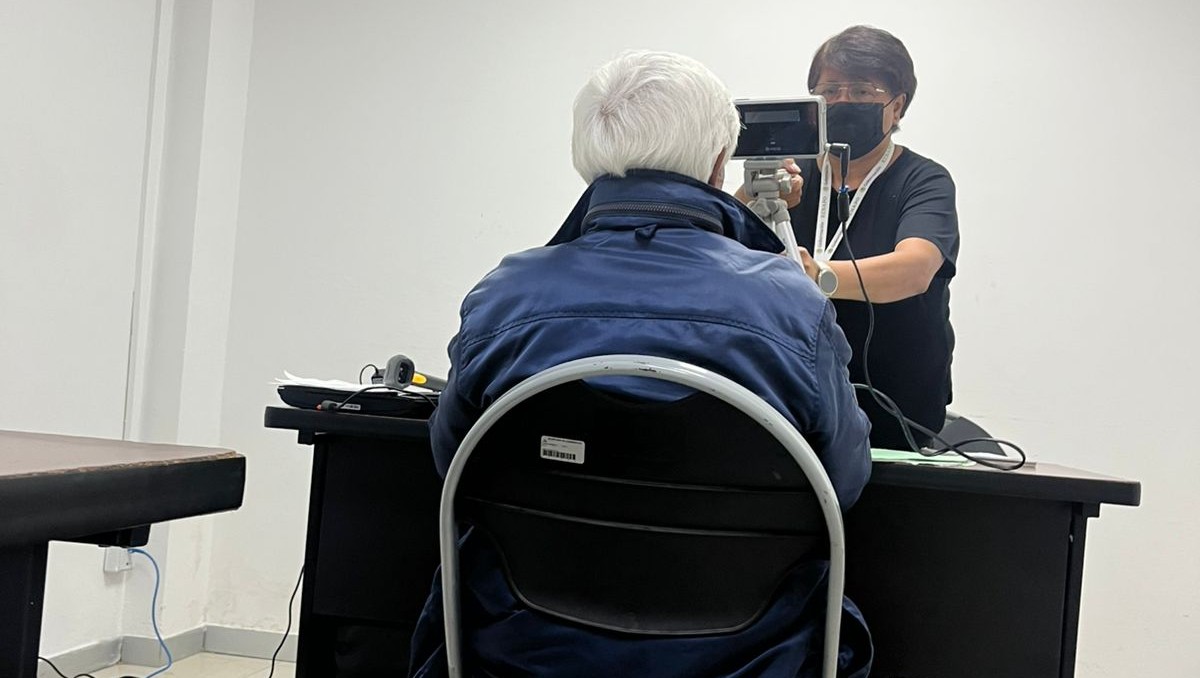 ¿Ya tramitaste la tuya? A partir del 16 de octubre se implementa la CURP biométrica; se recibirá por correo