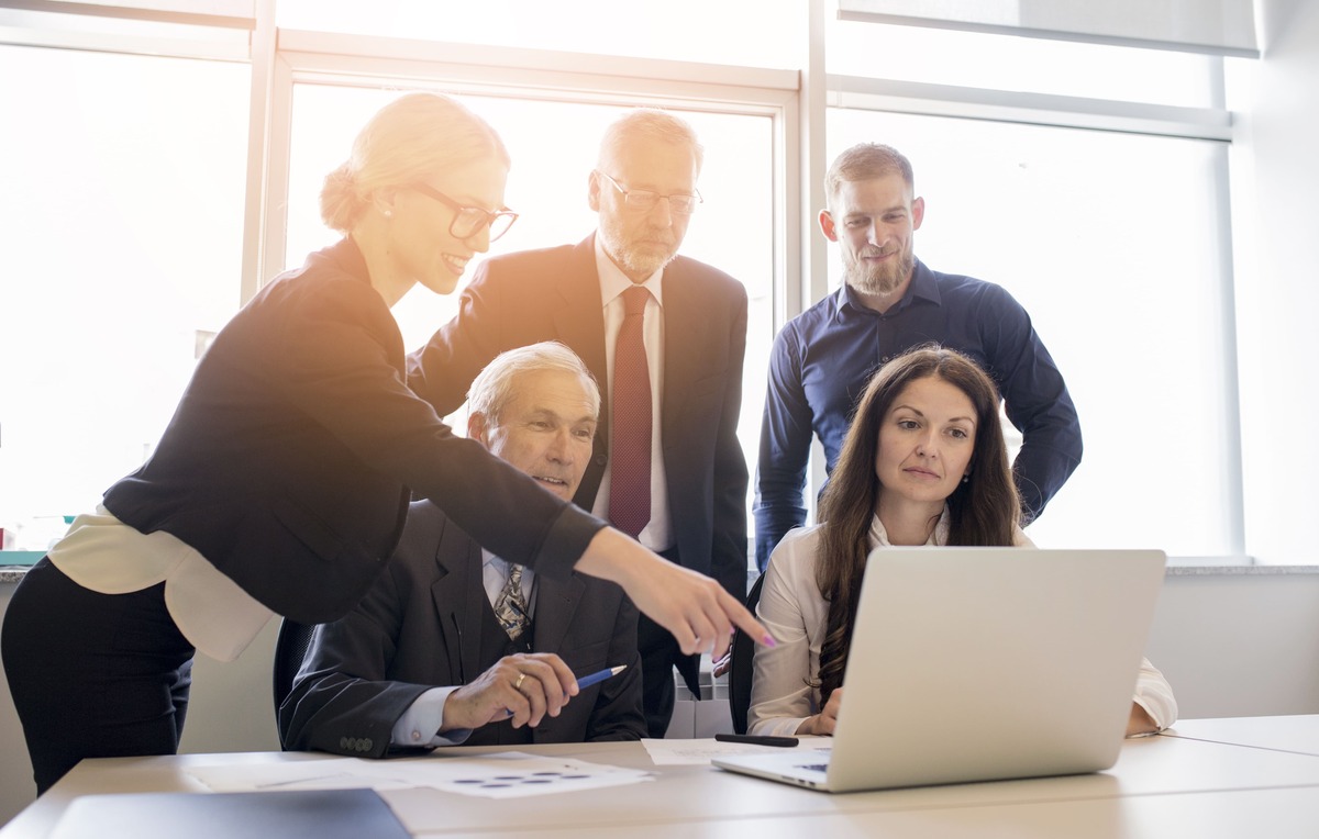 “Nos preocupa más atraer inversión que cuidar la existente”: Concanaco Servytur sobre salida de empresas extranjeras