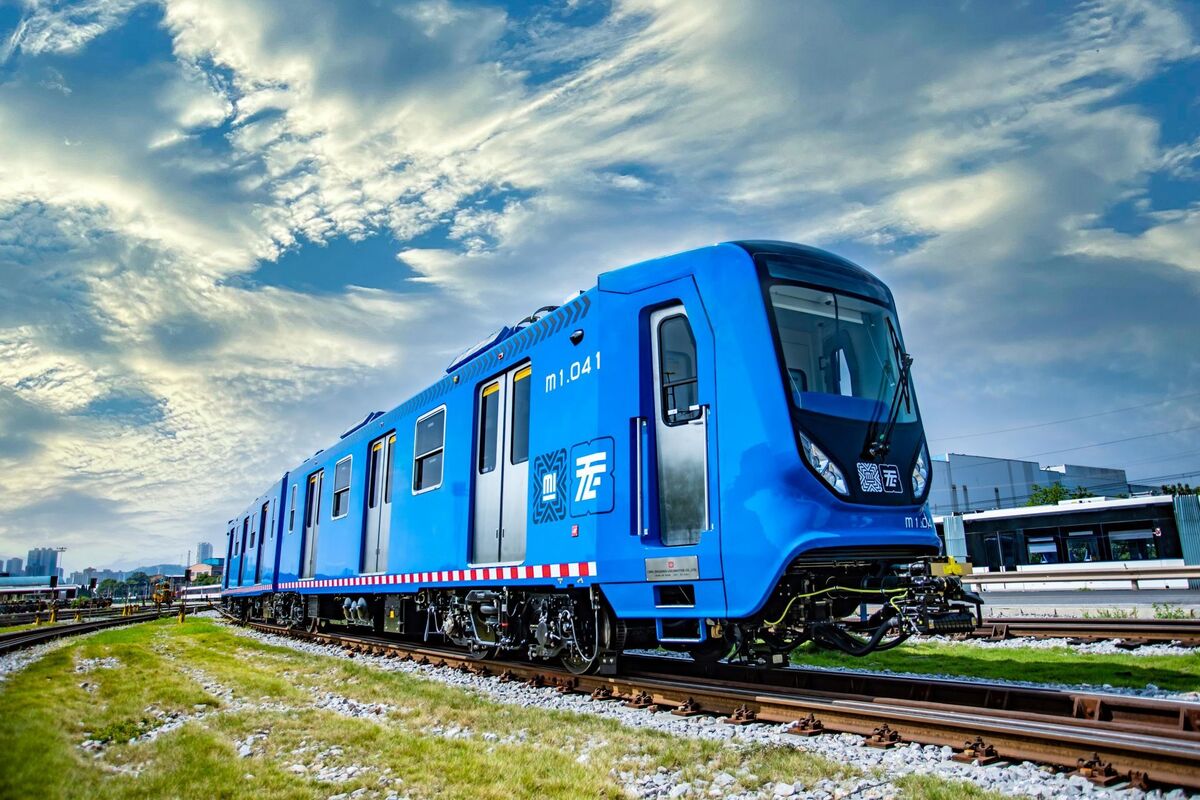 Mundial de Futbol demanda sistemas alternos de transporte e incentivos: JLL y Steer