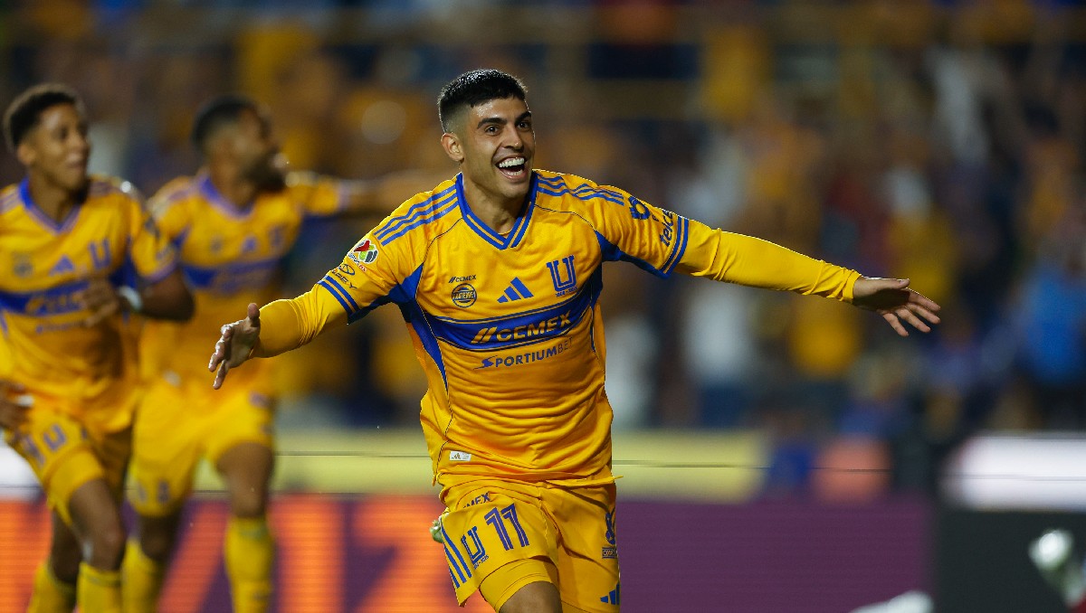Tigres quiere un cierre ganador que los acerque a la Liguilla directa del Apertura 2025
