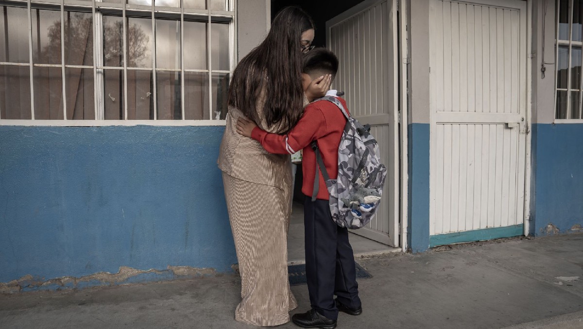 Niños sicarios en Tabasco: crimen organizado recluta menores por sus "ventajas legales"