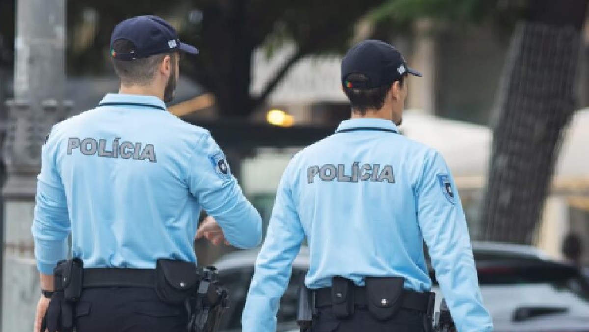 Tragedia en EU: Madre, novio y hermana son acusados de asesinar a niña y esconder su cuerpo en un contenedor