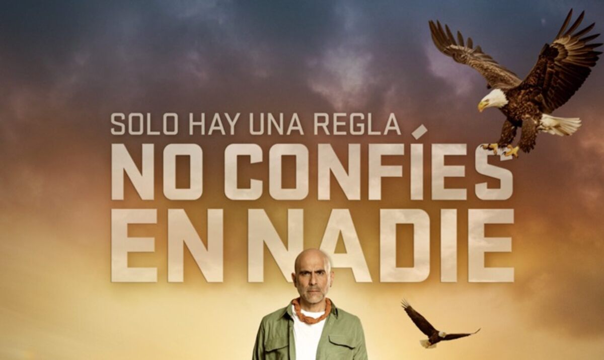 'La Isla: Desafío Extremo' anuncia nueva temporada; ellos serán los participantes
