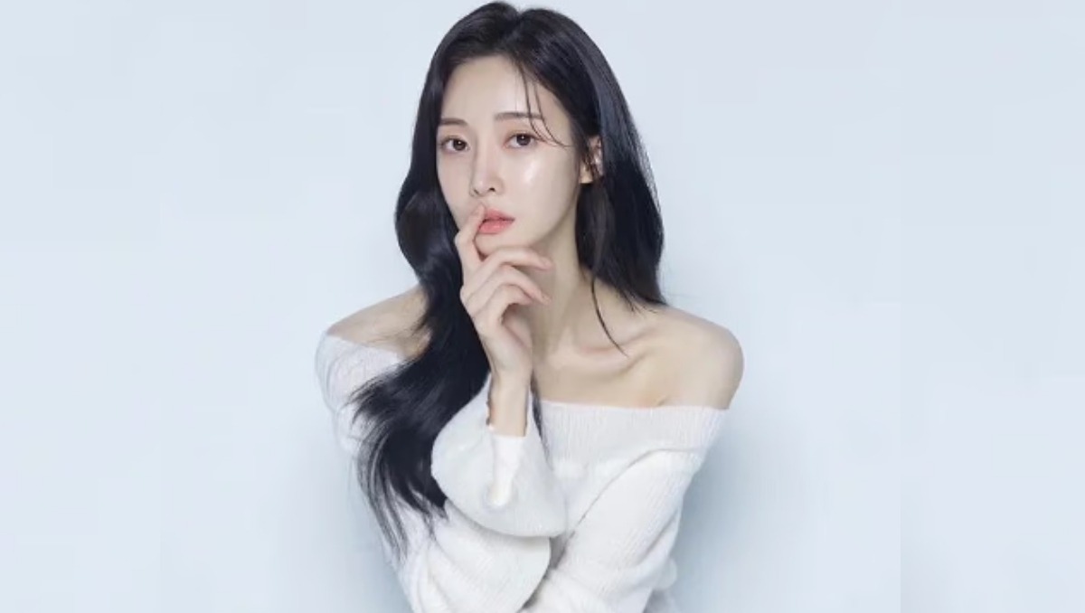 Lee Areum, estrella de K-pop, condenada a prisión por abuso infantil y fraude