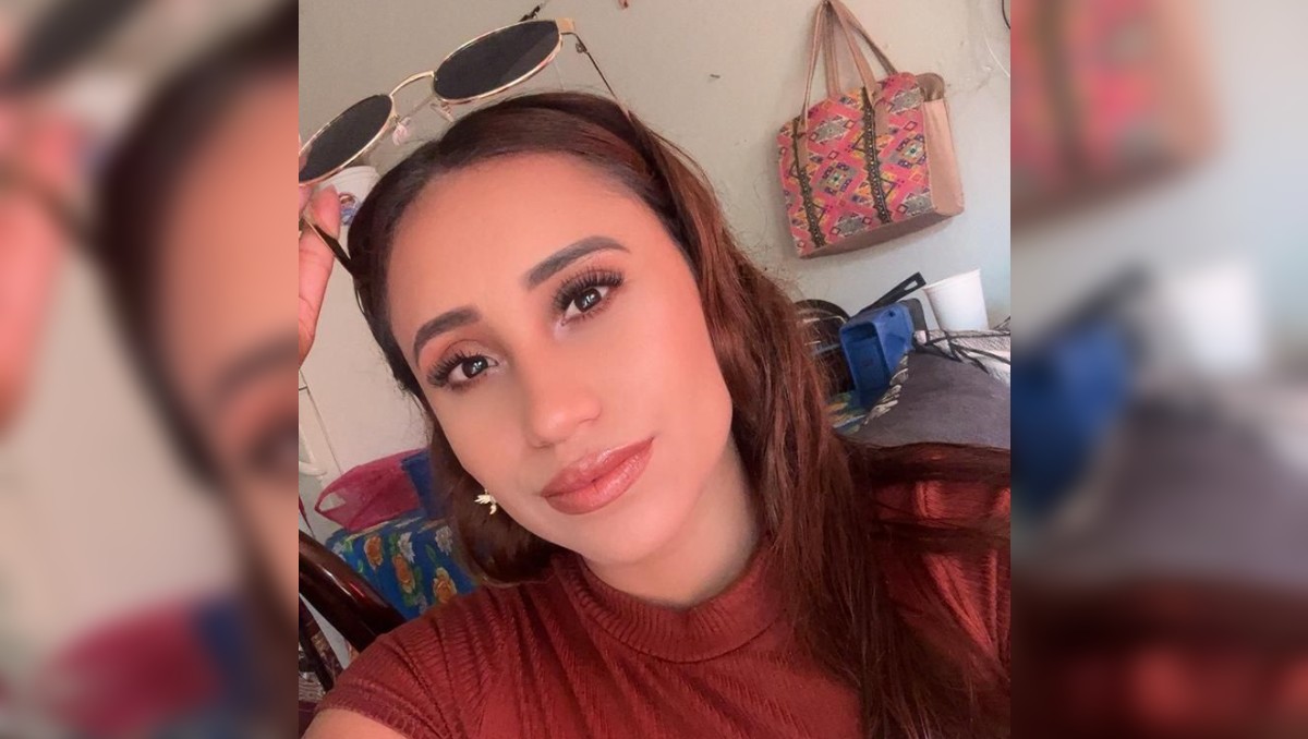 Buscadora María de los Ángeles Valenzuela desaparece en Mazatlán; "un carro se la llevó"