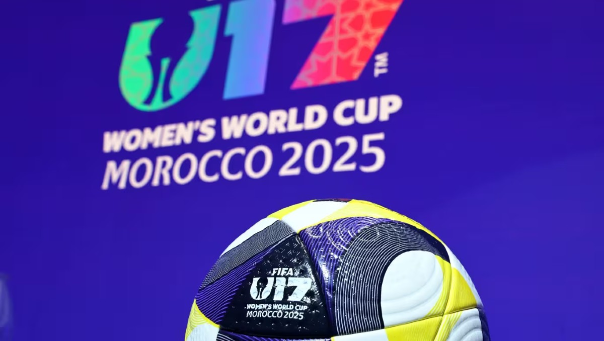 Mundial Femenil Sub 17: Cuándo empieza, dónde será, equipos clasificados y todo lo que debes saber del torneo de la FIFA