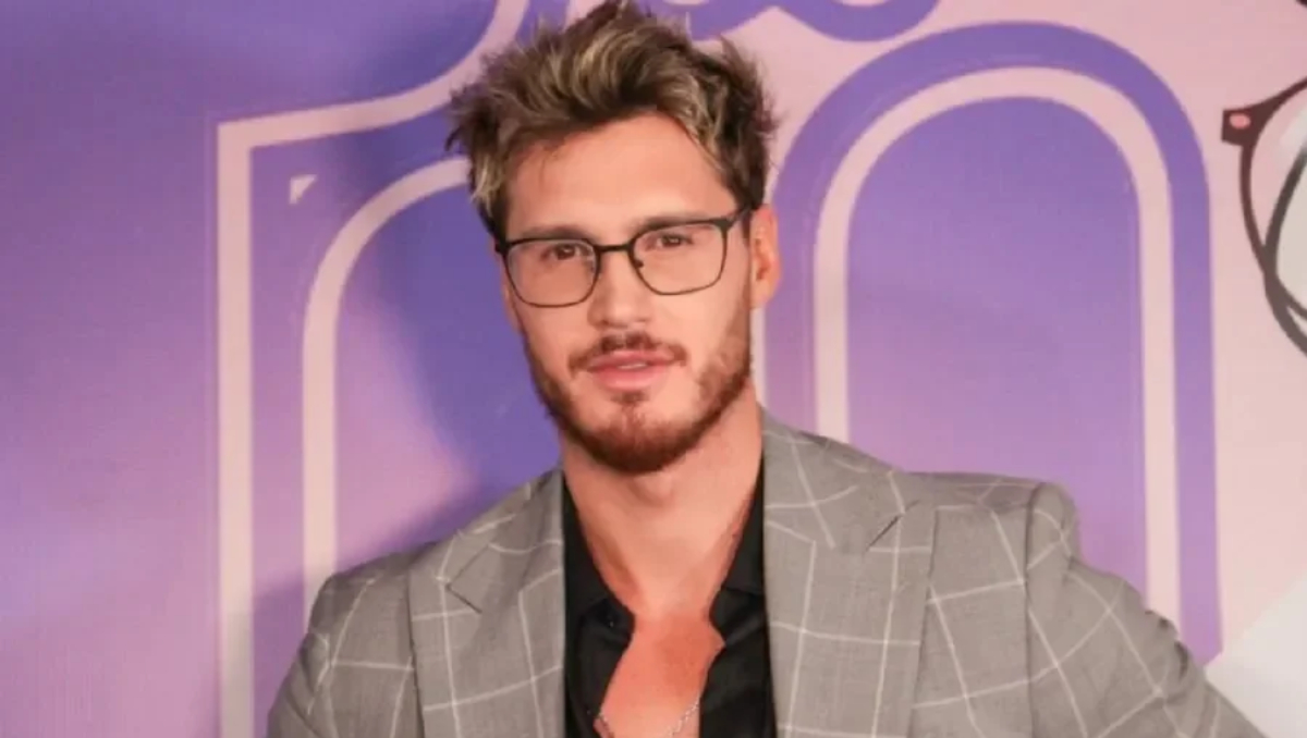 ¿Fue el motivo? Fede Dorcaz grabó un asalto y lo publicó en redes días antes de su asesinato