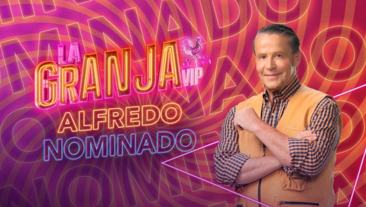 La Granja VIP en vivo ¿A qué hora es la gala de la asamblea y quiénes son los nominados?