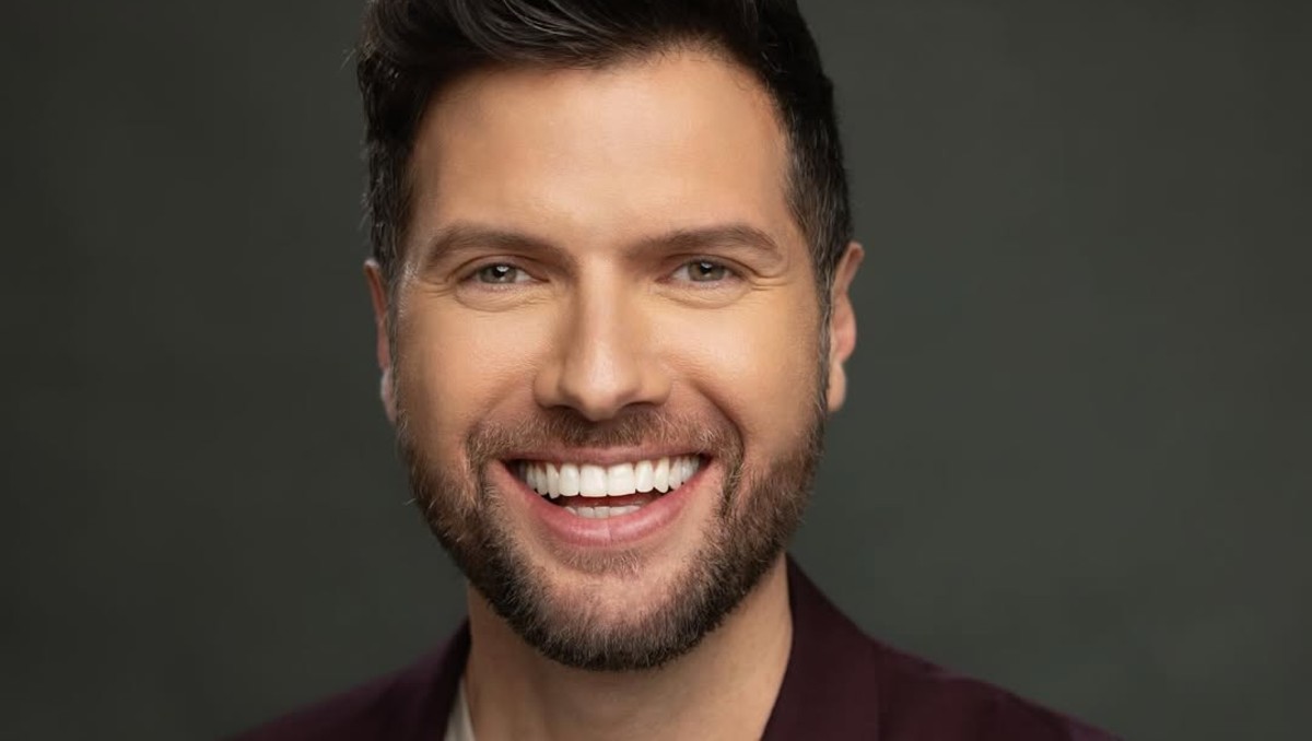 Famoso actor de 'Como dice el dicho' gana su batalla contra el cáncer tras ser diagnosticado por quinta ocasión: "Gracias a Dios"