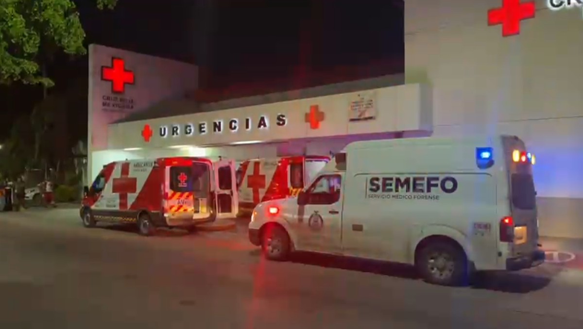 Gemelas de 3 años desaparecen 4 horas y son halladas muertas en Culiacán, Sinaloa