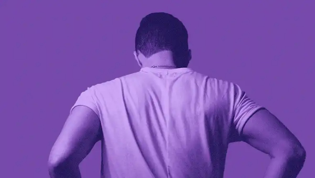 Es real. Superboletos remata al 2x1 boletos para José Madero y otros conciertos HOY 15 de octubre | Lista completa