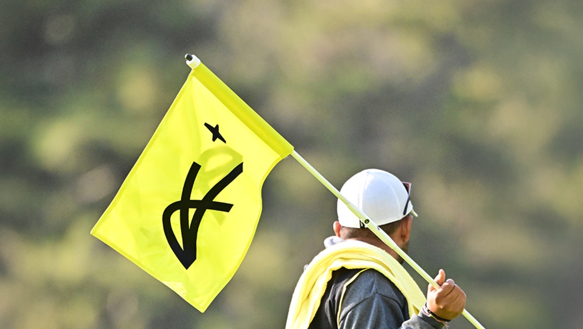 Xuntas, nominado al Premio Nacional de Deportes 2025