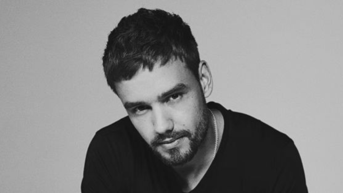 A un año de la partida de Liam Payne: memorias, controversias y legado