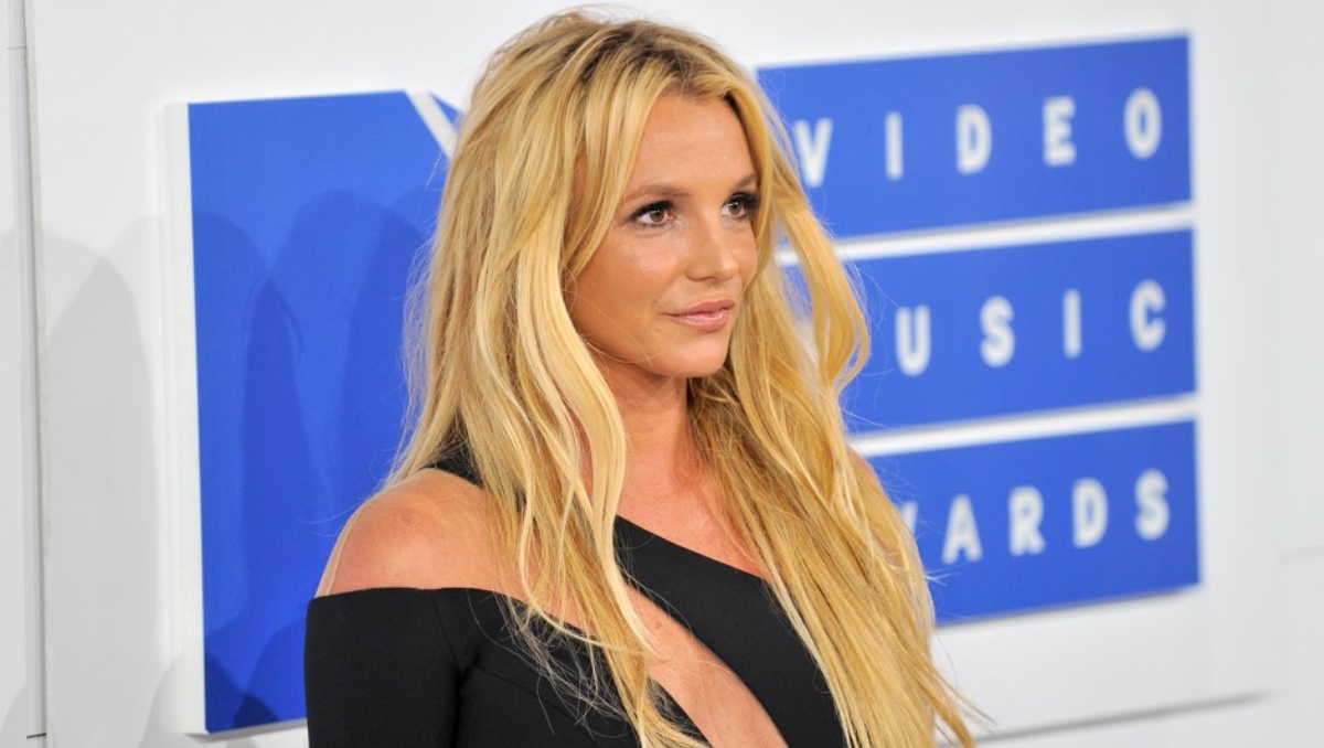 Britney Spears estalla contra revelaciones de su ex, Kevin Federline, tras acusarla de comportamiento peligroso: "Ya he tenido suficiente"
