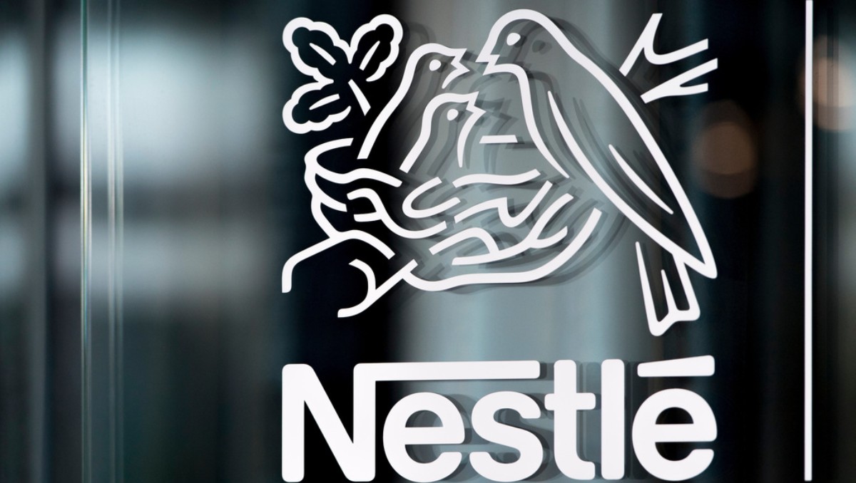 Nestlé anuncia recorte de 16 mil empleos, un plan del nuevo CEO de reducir costos