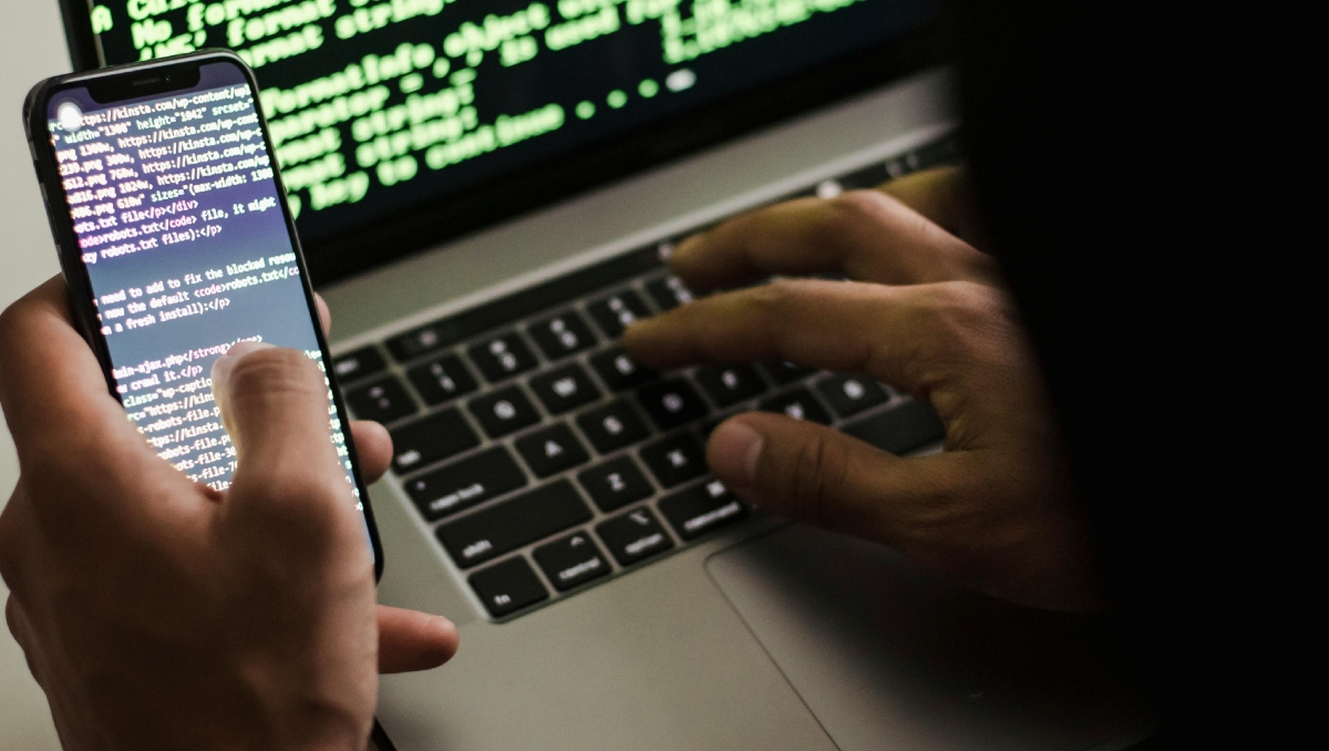 Hacienda no busca invadir la privacidad en plataformas digitales: IMCP