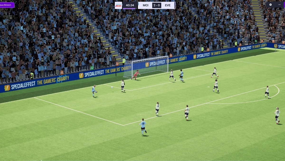 Football Manager 2026 revoluciona el juego: llega el futbol femenino con realismo total y ligas oficiales