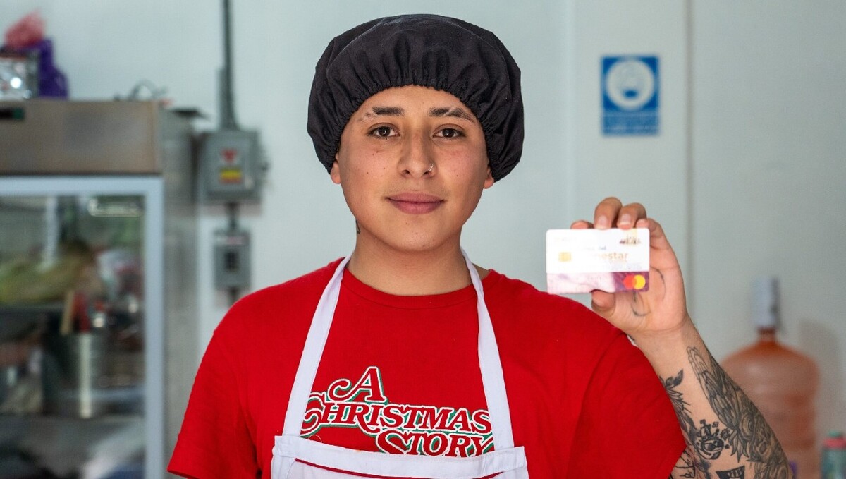 Es oficial. Beneficiarios de Jóvenes Construyendo el Futuro son dados de alta en el IMSS a partir de esta FECHA; así puedes consultar la activación de tu seguro médico