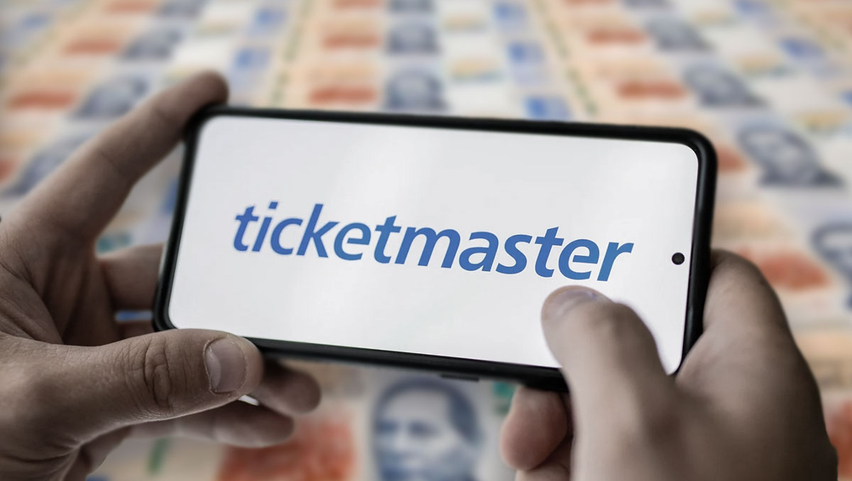 Jueves 2x1 en Ticketmaster: ¿Qué conciertos aplican a la promoción HOY 16 de octubre en CdMx?