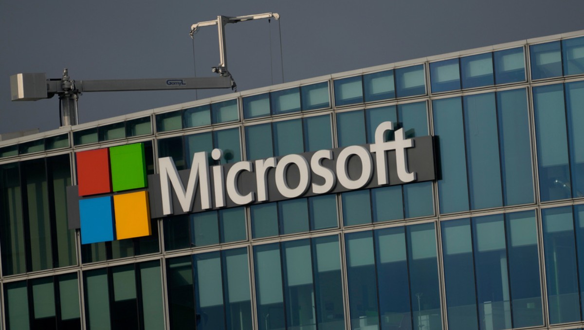 ¡Hey Copilot! Microsoft lanza nuevas actualizaciones de IA en Windows 11