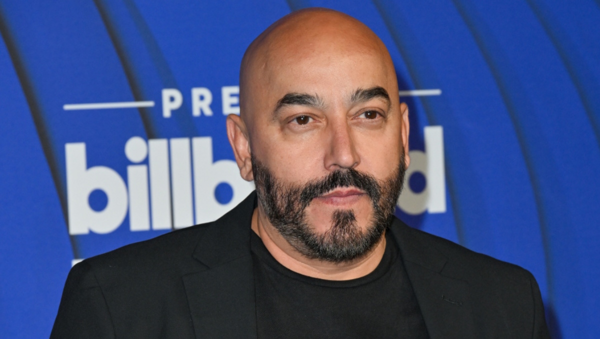 Lupillo Rivera responde jurídicamente a la demanda de Belinda; acusan a la cantante de contradecirse