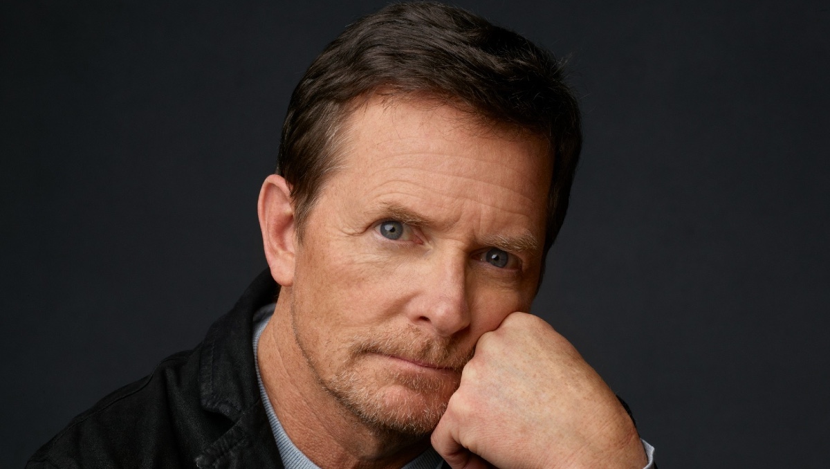 Michael J. Fox reveló cómo desea morir luego de ser diagnosticado con Parkinson desde hace 35 años