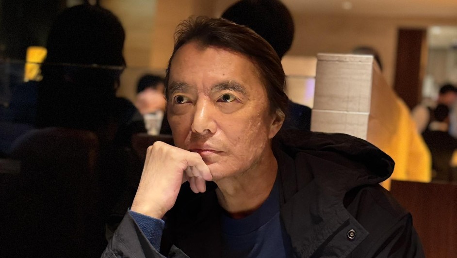 Murió Tomonobu Itagaki, creador de 'Ninja Gaiden' y 'Dead or Alive', a los 58 años
