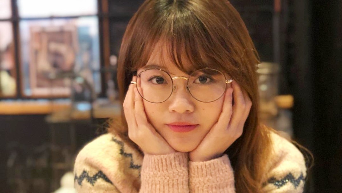 Muere Baek Se-hee, autora de 'Quiero morir, pero también comer tteokbokki', a los 35 años