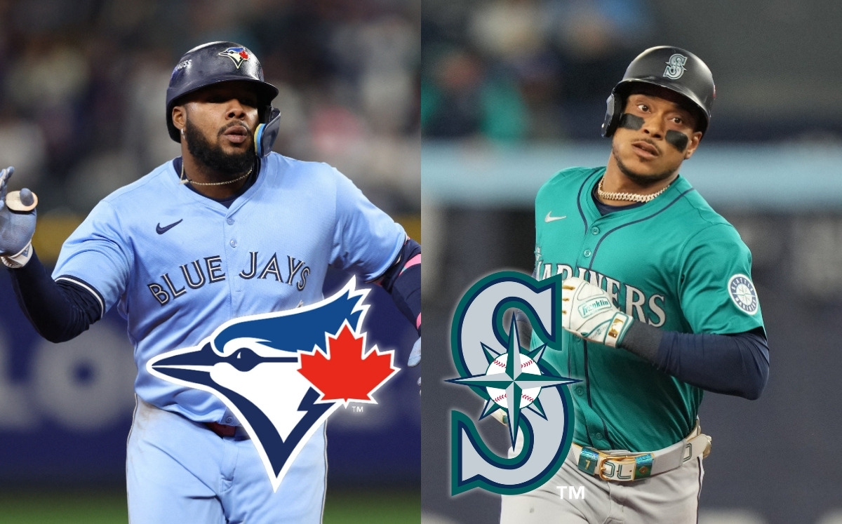 Toronto Blue Jays vs Seattle Mariners EN VIVO: A qué hora y dónde VER Juego 5 HOY de la Serie de Campeonato de la Liga Americana MLB 2025