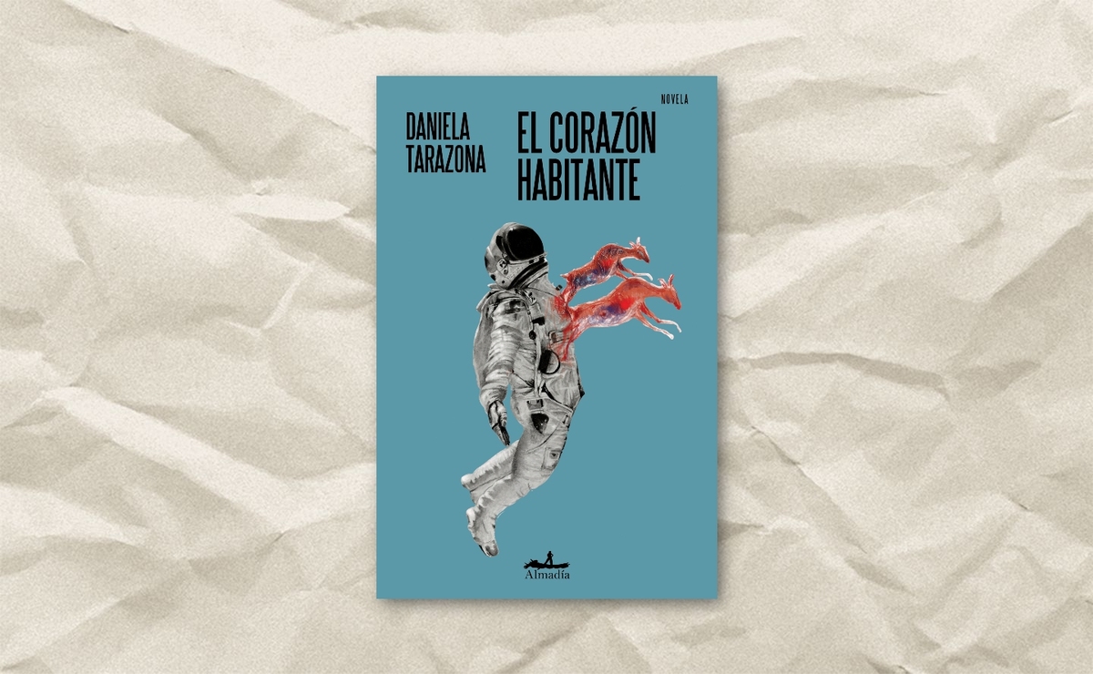 La coronación de la sangre