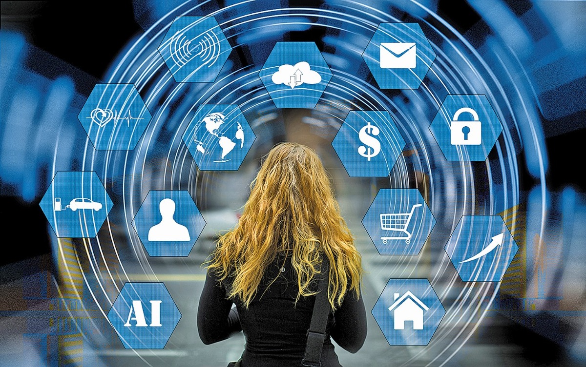 El frenesí inversionista dispara valoración de las startups de IA