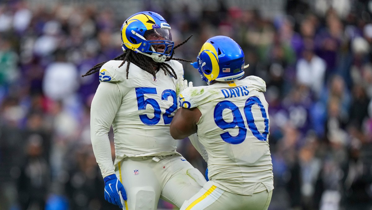 Semana 7 de la NFL 2025: Predicciones, probables ganadores y claves de cada duelo según la IA
