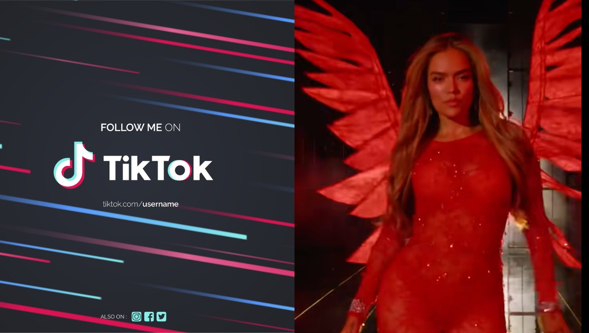 Tendencias de TikTok del 13 al 17 de octubre | VIDEO