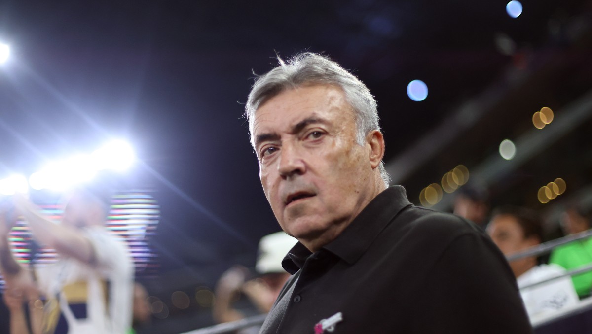 Clásico Regio, la 'prueba de fuego' de los DT en su debut con Rayados