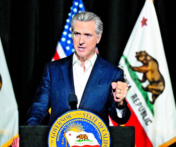 ¿Cómo recuperar la civilidad y la democracia?