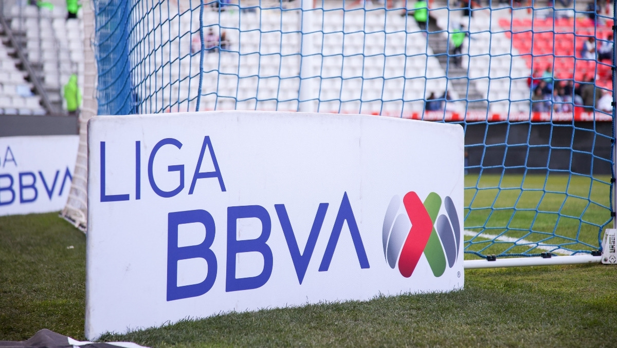 Play-In Liga MX 2025: Fechas y horarios confirmados de los partidos