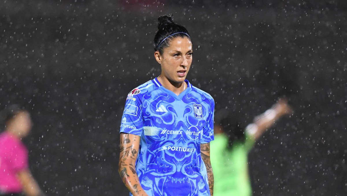 Rubiales sostiene versión sobre beso a Jenni Hermoso: 