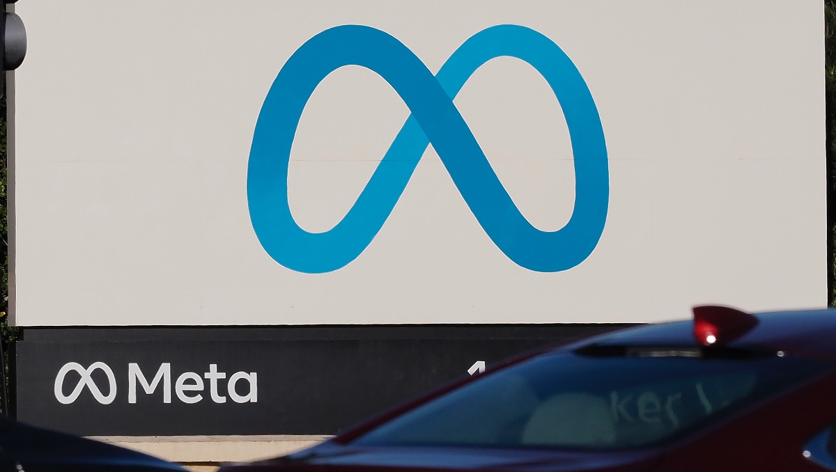 España gana histórica batalla legal: ordenan a Meta pagar 479 millones a medios por competencia desleal