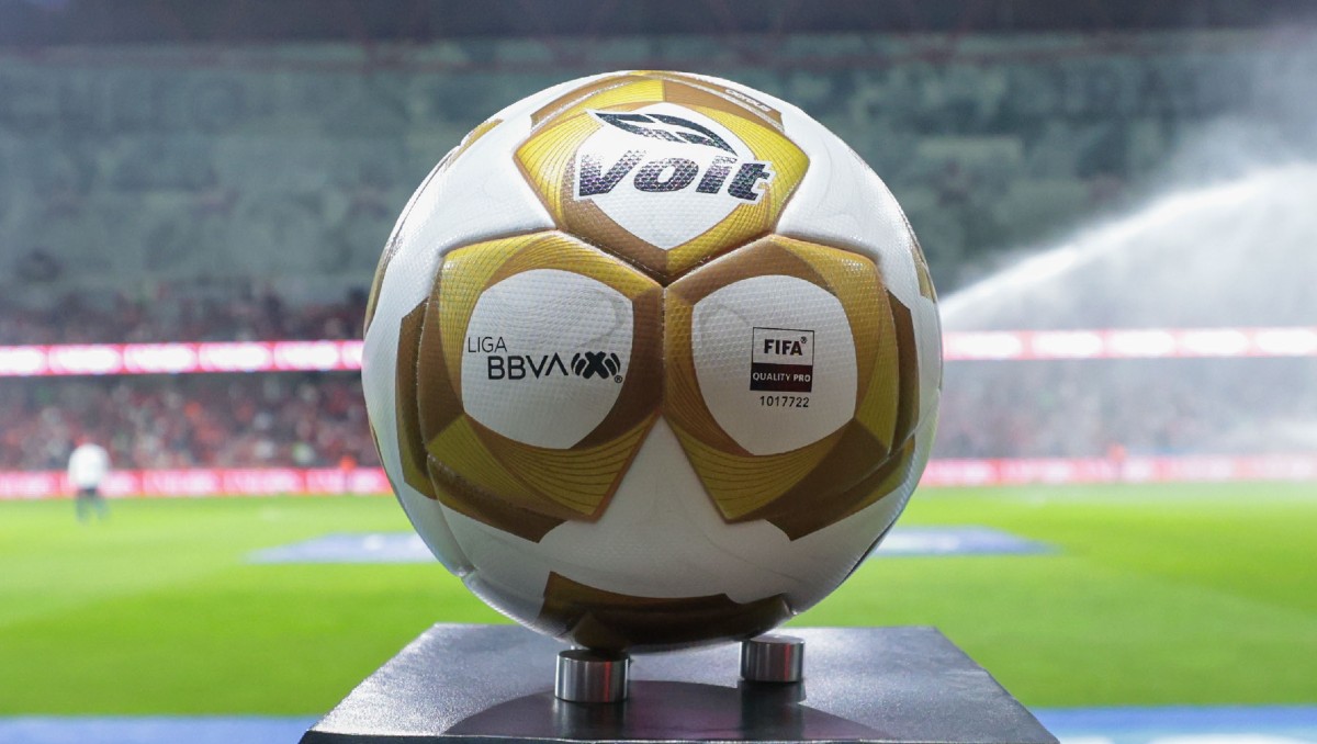 Semifinales de Apertura 2025: Fechas y horarios de liguilla de Liga MX