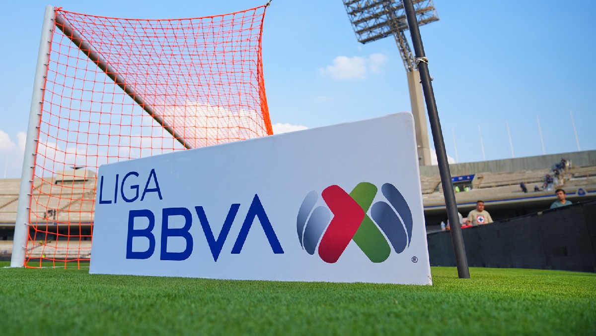 ¿Por qué las semifinales de la Liga MX 2025 se jugarán el mismo día?