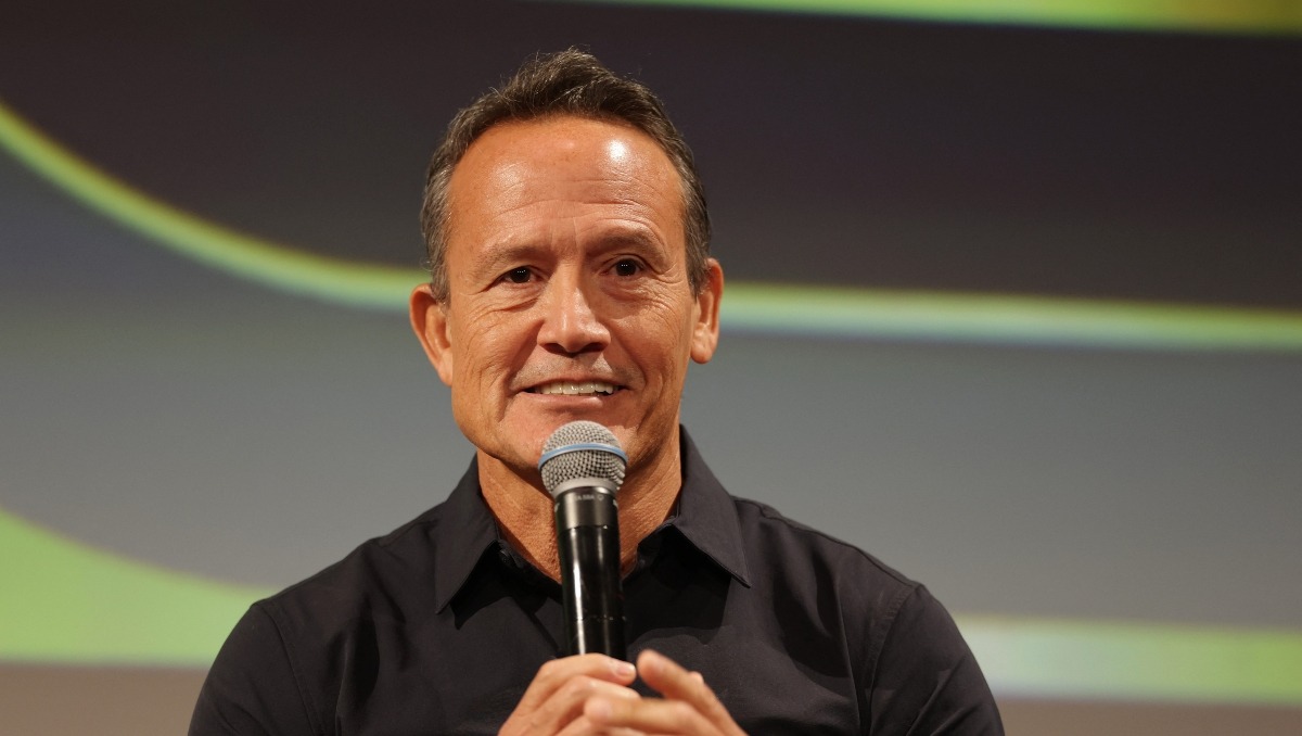 'Matador' asegura que México será el mejor anfitrión del Mundial 2026