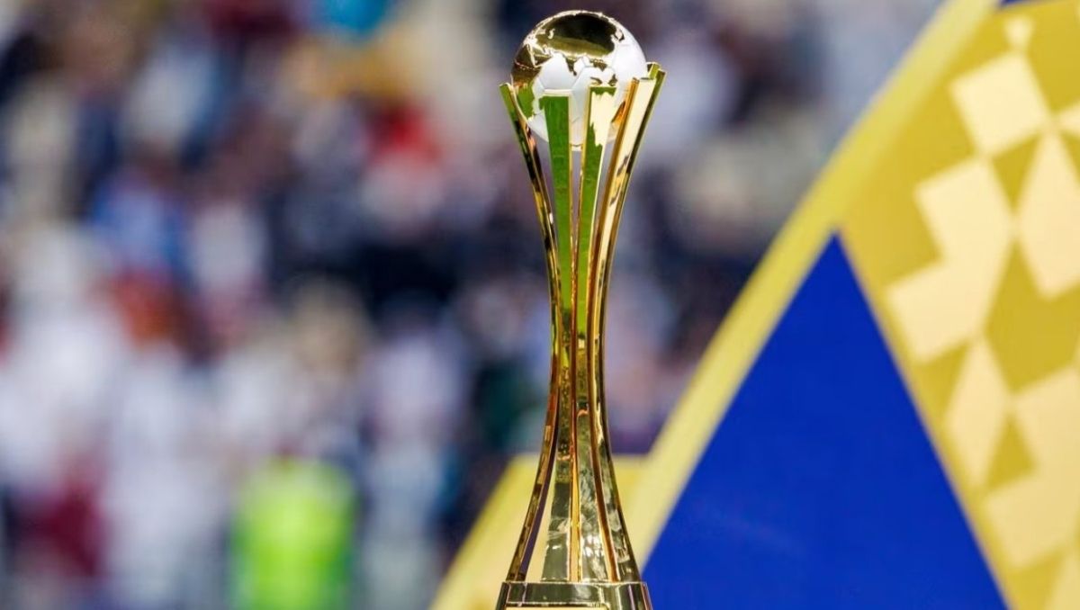 Copa Intercontinental 2025: ¿Quién transmitirá los partidos en México?