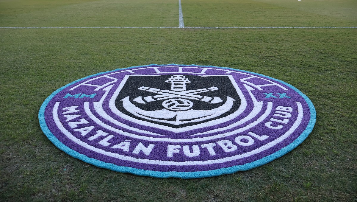 Mazatlán FC dice adiós a varios jugadores y a su cuerpo técnico
