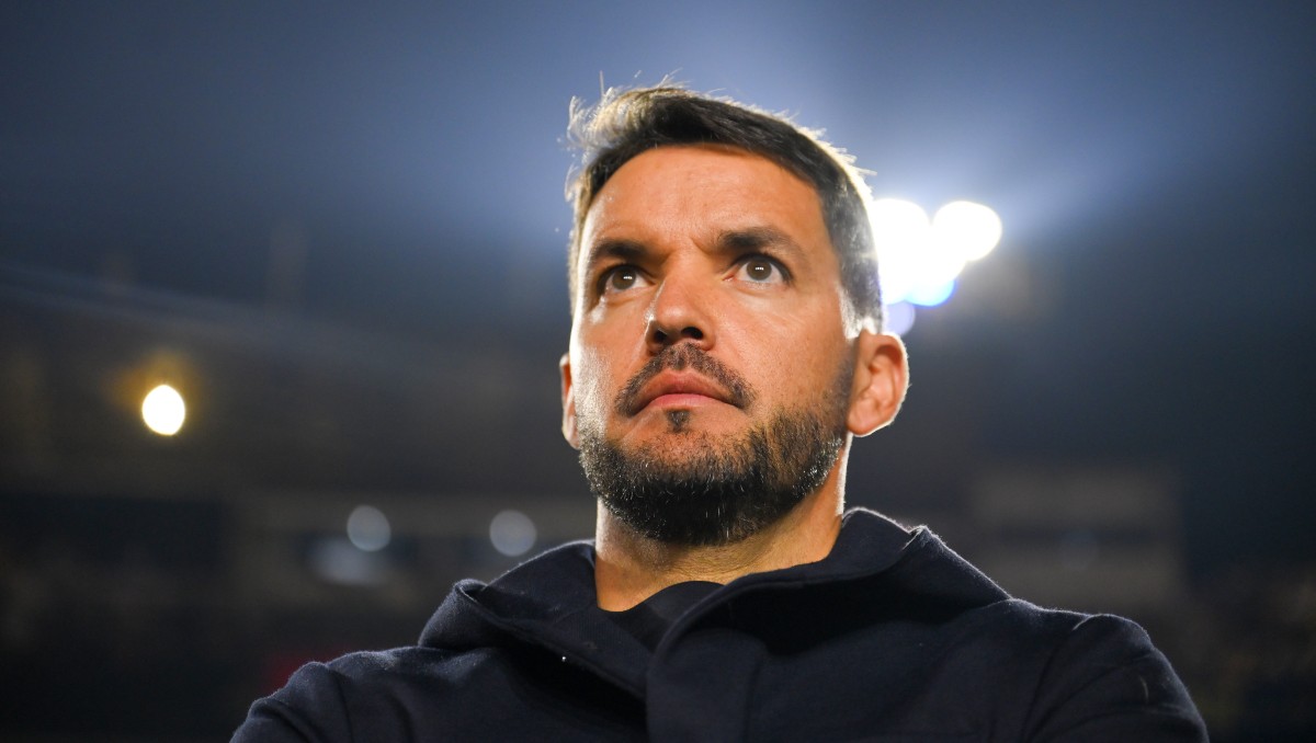 Cruz Azul no busca salvar el semestre en la Copa Intercontinental