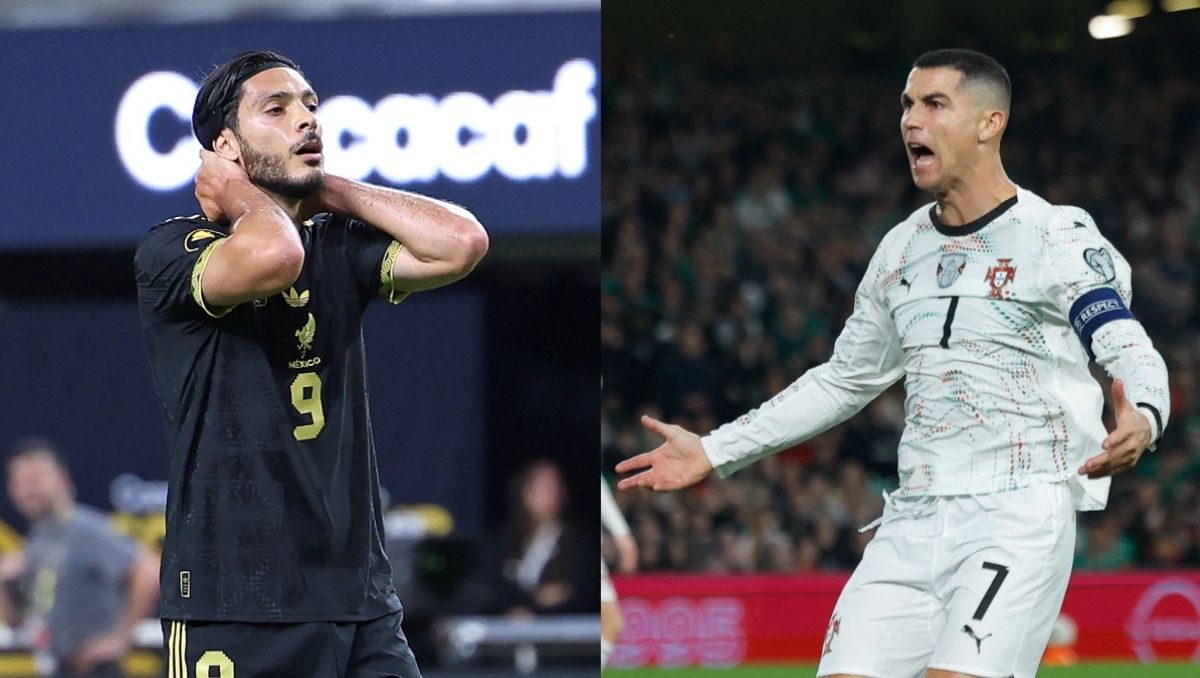 Fanki anuncia nuevas fechas de preventa boletos del México vs Portugal