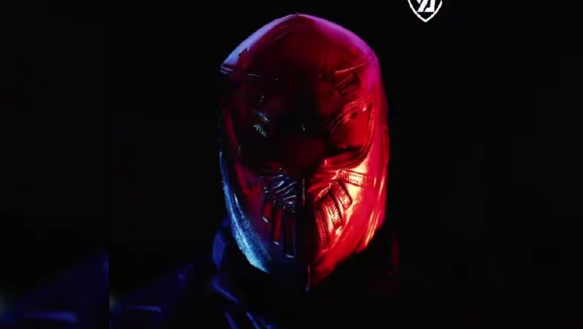 Tepatitlán presenta a Gabriel Pereyra como su nuevo entrenador